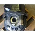 MERITOR/ROCKWELL MT40-140 Differential - Front thumbnail 2
