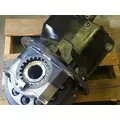 MERITOR/ROCKWELL MT40-140 Differential - Front thumbnail 3