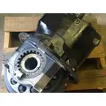 MERITOR/ROCKWELL MT40-140 Differential - Front thumbnail 3