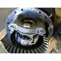 MERITOR/ROCKWELL MT40-145 Differential - Front thumbnail 2