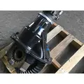 MERITOR/ROCKWELL MT40-145 Differential - Rear Rear thumbnail 2