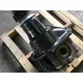 MERITOR/ROCKWELL MT40-145 Differential - Rear Rear thumbnail 4