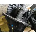 MERITOR/ROCKWELL MT40-145 Differential - Rear Rear thumbnail 3