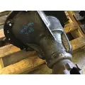 MERITOR/ROCKWELL MT40-145 Differential - Rear Rear thumbnail 1