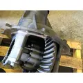 MERITOR/ROCKWELL MT40-145 Differential - Rear Rear thumbnail 2