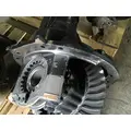 MERITOR/ROCKWELL MT40-145 Differential - Rear Rear thumbnail 2