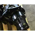 MERITOR/ROCKWELL MT40-145 Differential - Rear Rear thumbnail 1