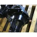 MERITOR/ROCKWELL MT40-145 Differential - Rear Rear thumbnail 2