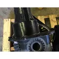 MERITOR/ROCKWELL MT40-145 Differential - Rear Rear thumbnail 3