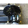 MERITOR/ROCKWELL MT40140 Differential - Rear Rear thumbnail 1
