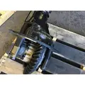 MERITOR/ROCKWELL MT40140 Differential - Rear Rear thumbnail 3