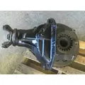 MERITOR/ROCKWELL MT40143 Differential - Rear Rear thumbnail 1