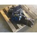 MERITOR/ROCKWELL MT40143 Differential - Rear Rear thumbnail 2
