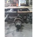 MERITOR-ROCKWELL MVL2014P3 AXLE HOUSING, REAR (FRONT) thumbnail 2