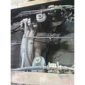 MERITOR-ROCKWELL MVL2014P3 AXLE HOUSING, REAR (FRONT) thumbnail 3
