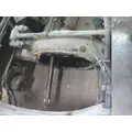 MERITOR-ROCKWELL MVL2014P3 AXLE HOUSING, REAR (FRONT) thumbnail 4