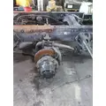 MERITOR-ROCKWELL MVL2014P3 AXLE HOUSING, REAR (FRONT) thumbnail 5