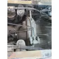 MERITOR-ROCKWELL MVL2014P3 AXLE HOUSING, REAR (FRONT) thumbnail 6
