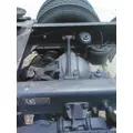 MERITOR-ROCKWELL MVL2014P3 AXLE HOUSING, REAR (REAR) thumbnail 1