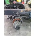 MERITOR-ROCKWELL MVL2014P3 AXLE HOUSING, REAR (REAR) thumbnail 2