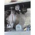 MERITOR-ROCKWELL MVL2014P3 AXLE HOUSING, REAR (REAR) thumbnail 6