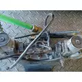 MERITOR/ROCKWELL Other Anti Lock Brake Parts thumbnail 1
