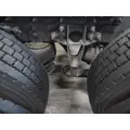 MERITOR-ROCKWELL PROSTAR 122 MATCHED SET REARS thumbnail 1