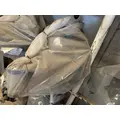 MERITOR/ROCKWELL Q100 FR Differential - Rear Rear thumbnail 3