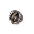 MERITOR-ROCKWELL QR100R390 DIFFERENTIAL ASSEMBLY REAR REAR thumbnail 1