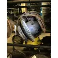 MERITOR-ROCKWELL QT140R370 DIFFERENTIAL ASSEMBLY REAR REAR thumbnail 1