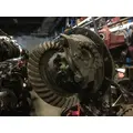 MERITOR-ROCKWELL QT140R411 DIFFERENTIAL ASSEMBLY REAR REAR thumbnail 2