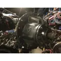MERITOR-ROCKWELL QT140R411 DIFFERENTIAL ASSEMBLY REAR REAR thumbnail 3