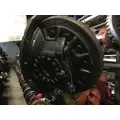MERITOR-ROCKWELL QT140R463 DIFFERENTIAL ASSEMBLY REAR REAR thumbnail 1