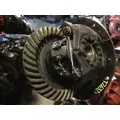 MERITOR-ROCKWELL QT140R463 DIFFERENTIAL ASSEMBLY REAR REAR thumbnail 2