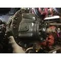 MERITOR-ROCKWELL QT140R463 DIFFERENTIAL ASSEMBLY REAR REAR thumbnail 3