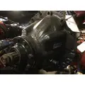 MERITOR-ROCKWELL QT140R463 DIFFERENTIAL ASSEMBLY REAR REAR thumbnail 4