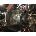 MERITOR-ROCKWELL QT140R780 DIFFERENTIAL ASSEMBLY REAR REAR thumbnail 3