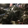 MERITOR-ROCKWELL QT140R780 DIFFERENTIAL ASSEMBLY REAR REAR thumbnail 4