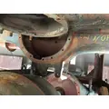 MERITOR-ROCKWELL R140 AXLE HOUSING, REAR (REAR) thumbnail 1