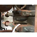 MERITOR-ROCKWELL R140 AXLE HOUSING, REAR (REAR) thumbnail 2