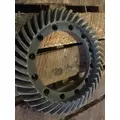 MERITOR-ROCKWELL R155 RING GEAR AND PINION thumbnail 1