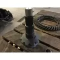 MERITOR-ROCKWELL R155 RING GEAR AND PINION thumbnail 2