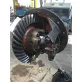 MERITOR-ROCKWELL R170R370 DIFFERENTIAL ASSEMBLY REAR REAR thumbnail 1