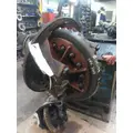 MERITOR-ROCKWELL R170R370 DIFFERENTIAL ASSEMBLY REAR REAR thumbnail 3