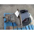 MERITOR-ROCKWELL R170R390 DIFFERENTIAL ASSEMBLY REAR REAR thumbnail 1