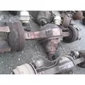MERITOR-ROCKWELL R170 AXLE ASSEMBLY, REAR (REAR) thumbnail 1