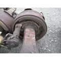 MERITOR-ROCKWELL R170 AXLE ASSEMBLY, REAR (REAR) thumbnail 2