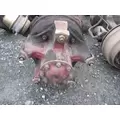 MERITOR-ROCKWELL R170 AXLE ASSEMBLY, REAR (REAR) thumbnail 3