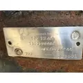 MERITOR-ROCKWELL R170 AXLE ASSEMBLY, REAR (REAR) thumbnail 10
