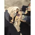 MERITOR-ROCKWELL R170 AXLE ASSEMBLY, REAR (REAR) thumbnail 7